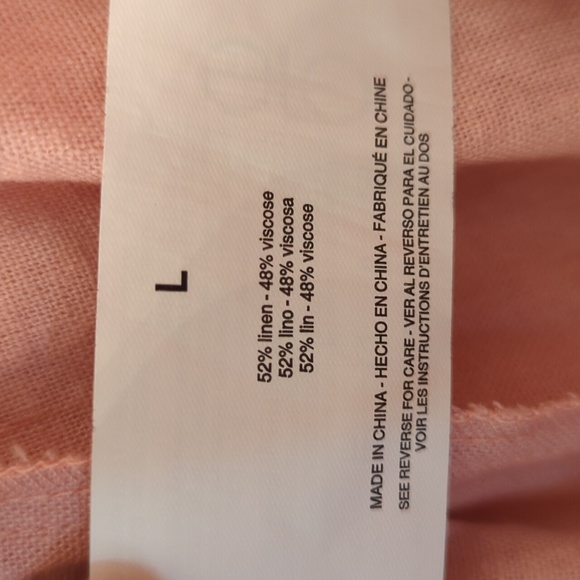 Shorts - Picture 4 of 9